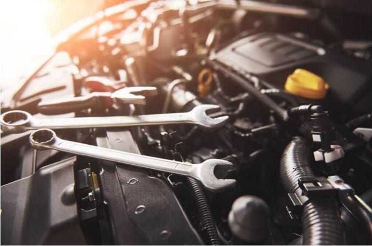 Você é Mecânico Automotivo em Busca de Emprego?