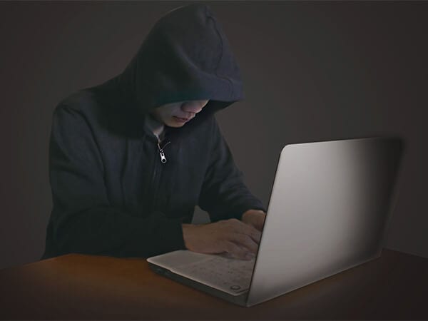 【埼玉】犯罪傾向の変化が背景、サイバー犯罪相談件数最多