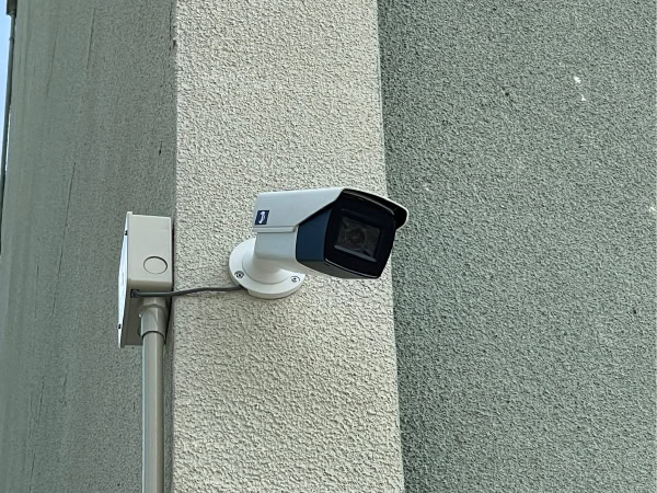 【埼玉県】上尾市で強盗傷害事件　20代男性が頭を鈍器で殴られる