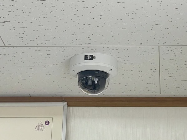 【福島県】勤務先の介護施設で現金96万盗んだ男を逮捕｜防犯情報ブログ