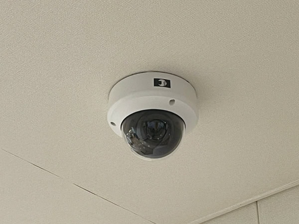 【三重県】スマホ60台余り盗んだ疑い｜防犯情報ブログ