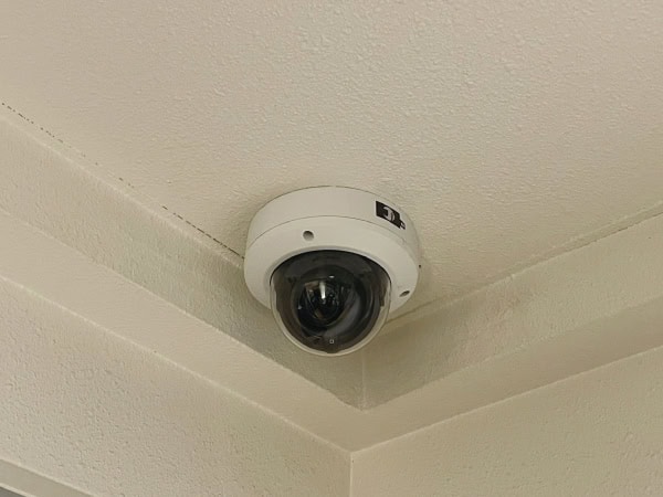 【愛知県】男3人が接骨院に侵入し金品を盗もうとした疑い｜防犯情報ブログ