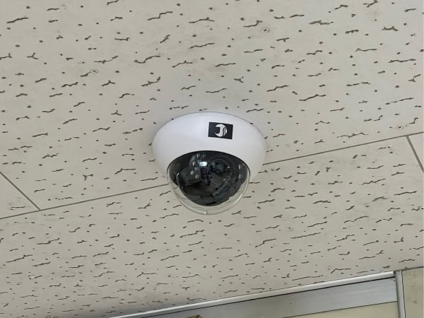 【北海道】リユースショップからスマホ11台を窃盗した男を逮捕｜防犯情報ブログ｜防犯情報ブログ