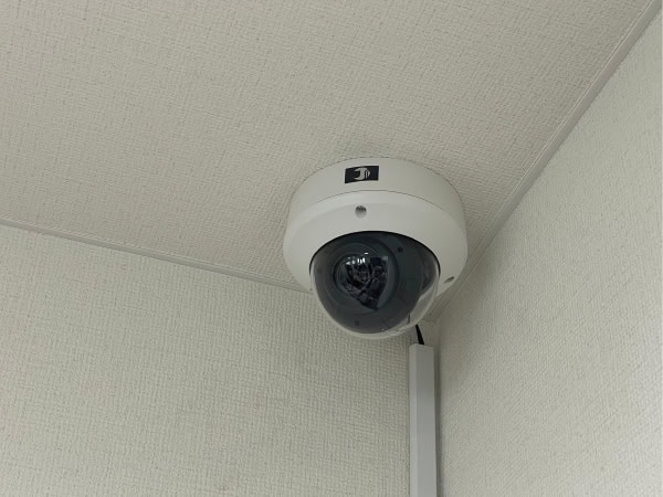 【福島県】飲食店に侵入し現金約57万円と手提げ金庫1個を盗んだ疑いで男が逮捕｜防犯情報ブログ