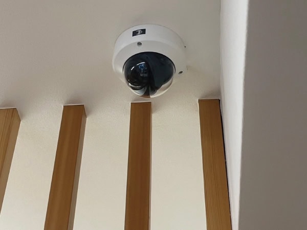 【北海道】焼肉店から現金やスマホや収入印紙など盗んだ男を逮捕｜防犯情報ブログ