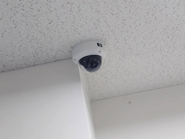 【福島県】飲食店に侵入し現金約57万円と手提げ金庫1個を盗んだ疑いで男が逮捕｜防犯情報ブログ