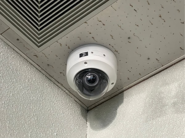 【京都府】無人ジムに侵入しロッカーから服を盗んだ疑いで男が逮捕｜防犯情報ブログ