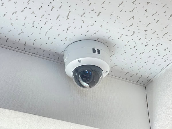 【大阪府】ヘアサロンに侵入し現金60万円が入った金庫を盗んだ疑いで男が逮捕｜防犯情報ブログ