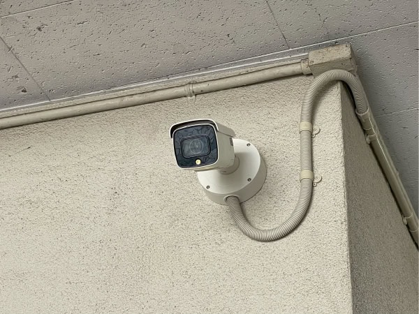【長野県】自動車や銅管等を盗んだ疑いで男が逮捕 被害額は約1416万円｜防犯情報ブログ