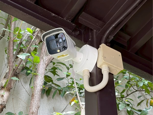 【愛知県】自転車盗容疑で男を逮捕｜防犯情報ブログ