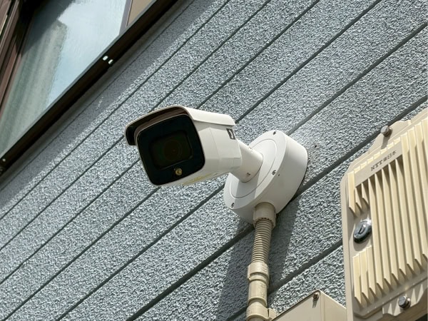 【沖縄県】集合住宅の一室で現金など盗まれる｜防犯情報ブログ
