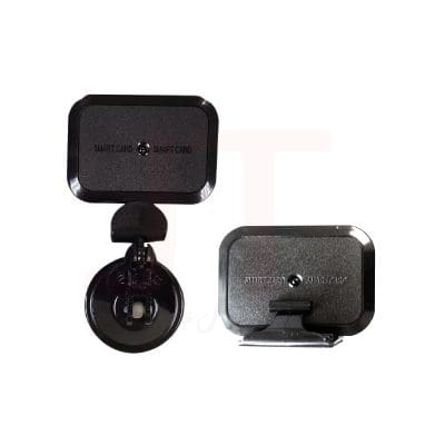 คีย์การ์ดไม้กั้น บลูทูธ