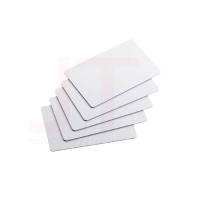 คีย์การ์ดไม้กั้น