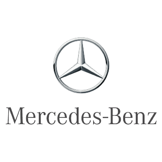 benz