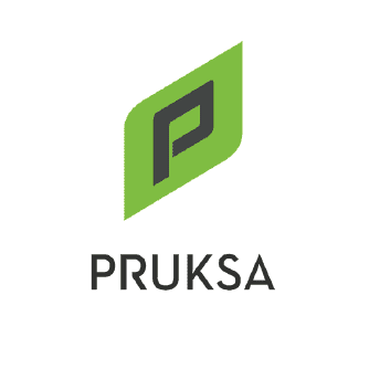 pruksa