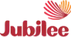 Jubilee Parkfield New Chandigarh – Jubilee Parkfield