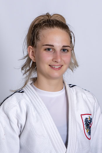 Laura Fink