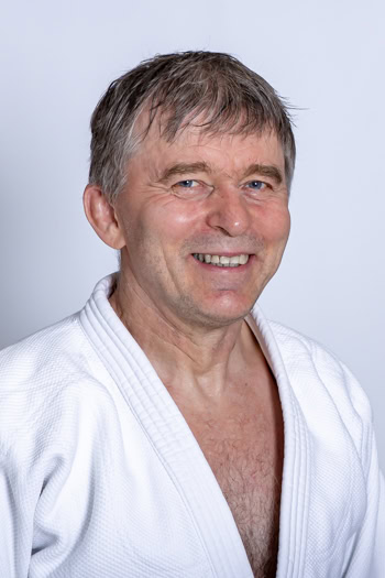 Johann Reisinger