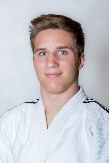 Philipp Sellner