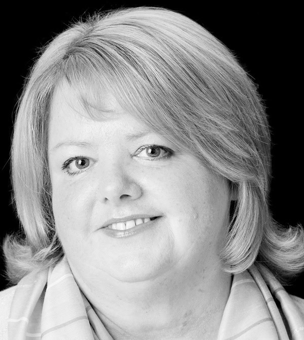 julie-thompson