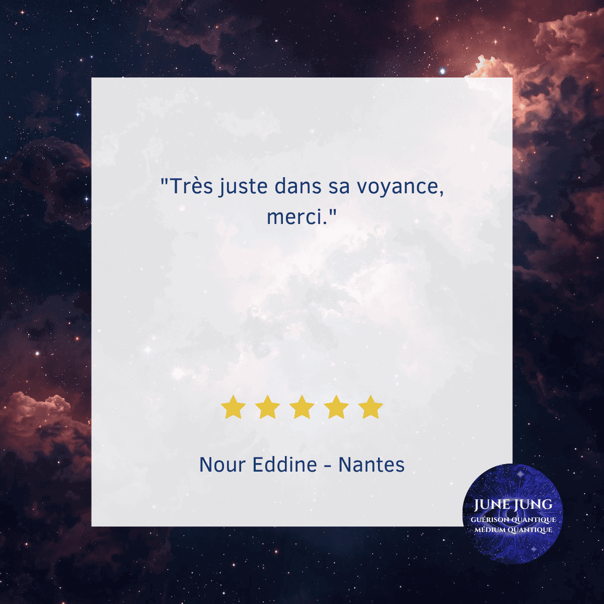 Avis June Jung Séances de voyance intuitive (6)