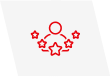 5 STAR SERVICE