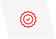 TEST PASS GUARANTEE