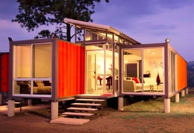 via: treehugger.com