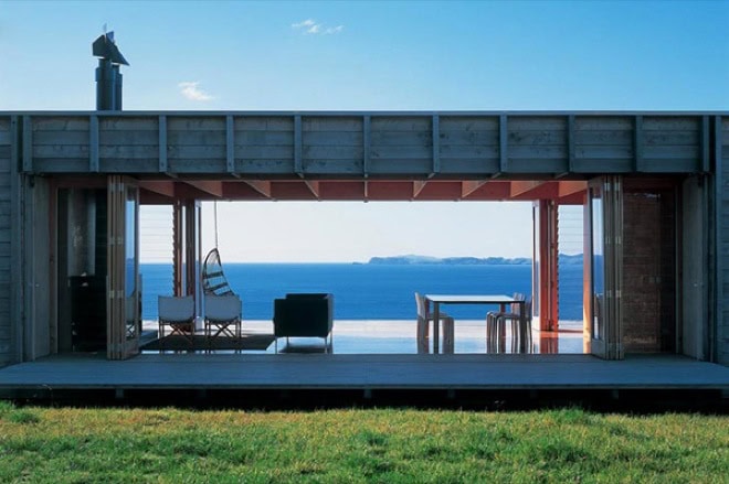 via: onekindesign.com