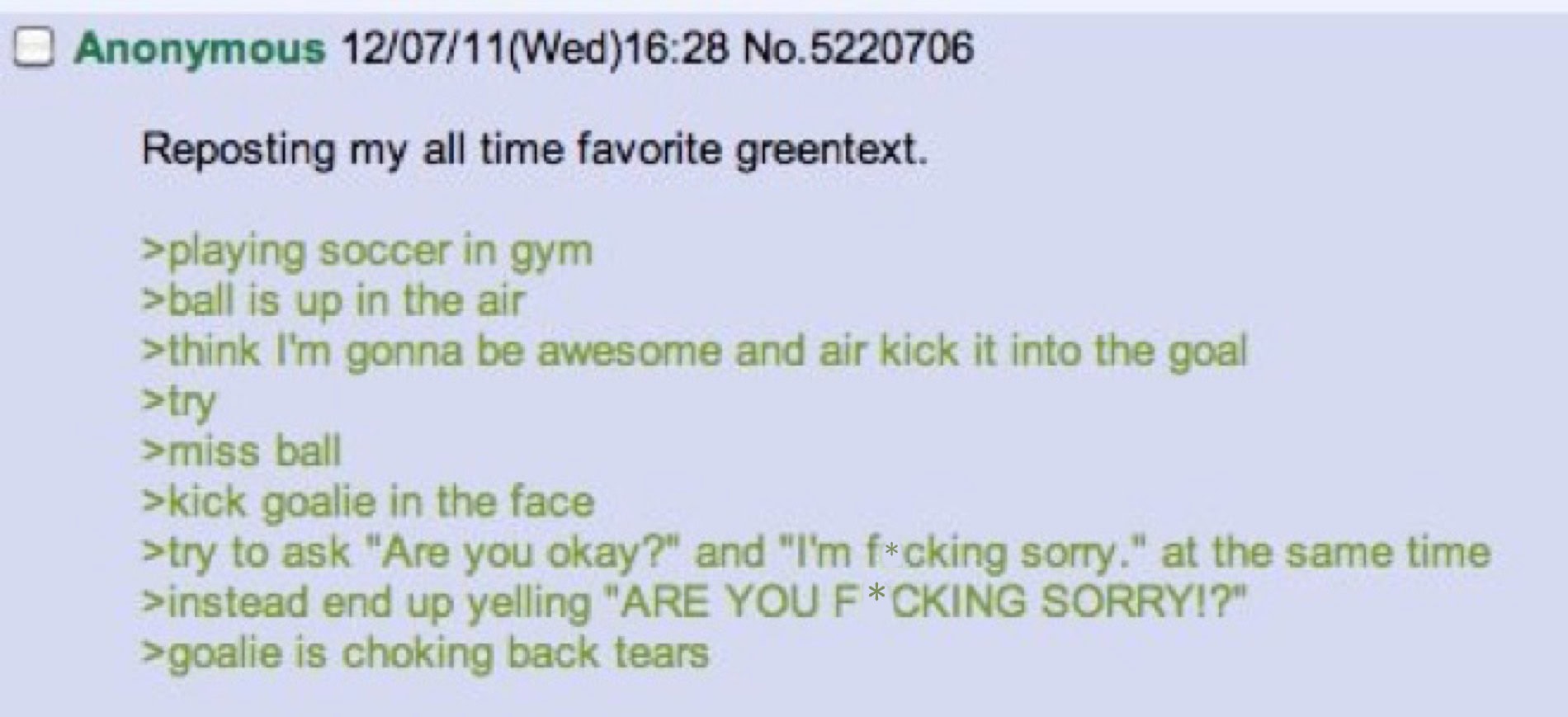 funny-photos-15b