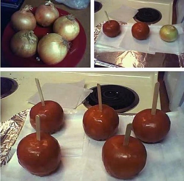 via: reddit.com
