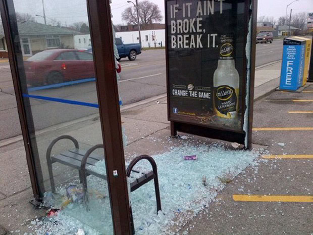 via: imgur.com