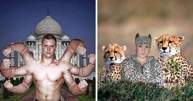facebook profile picture russian