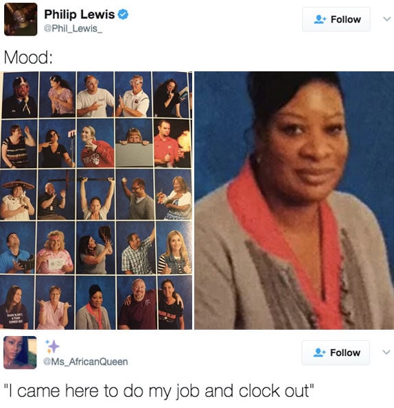 22 Memes You And Your Co-Workers Will Totally Relate To - Page 2 of 3