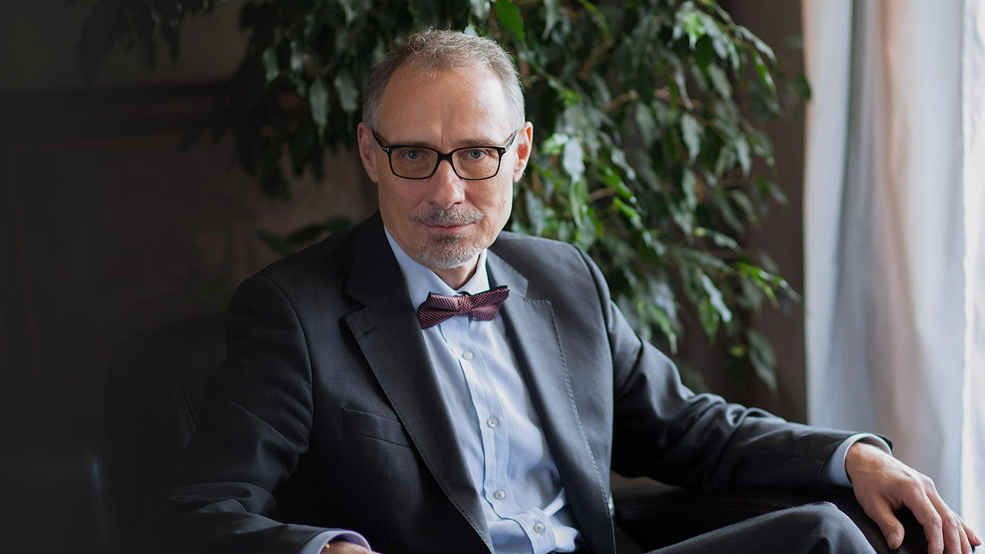 Tsirat Gennadii photo