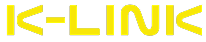 K-Link Logistics
