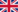 ENG