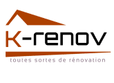 K-renov01