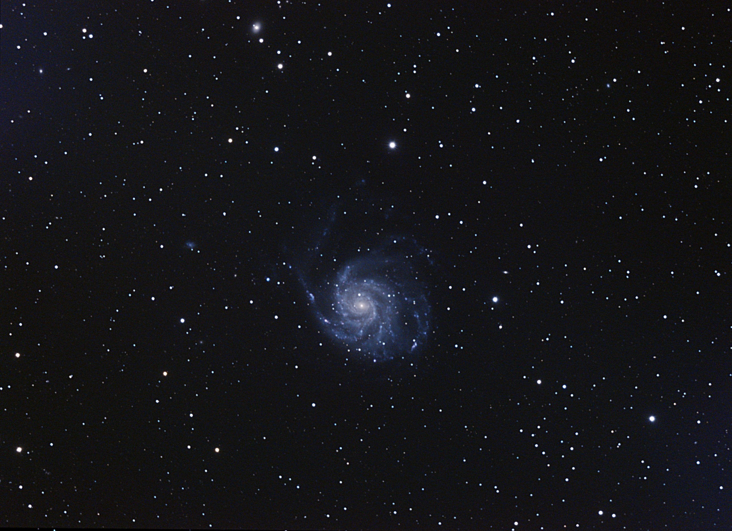 3570839021_f51198da54_o