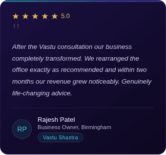 testimonial_02_Rajesh_Patel