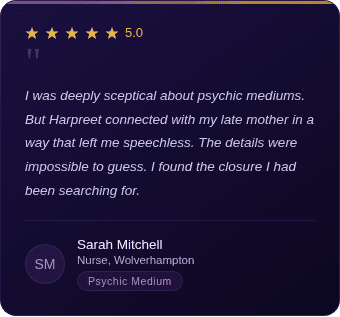 testimonial_03_Sarah_Mitchell