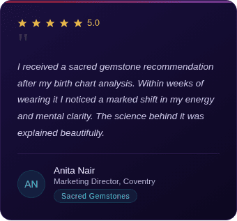 testimonial_04_Anita_Nair