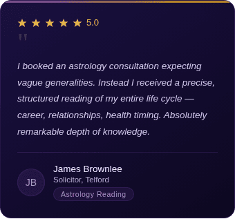 testimonial_06_James_Brownlee