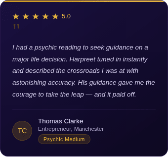 testimonial_08_Thomas_Clarke