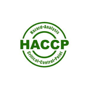 Kai herbals HACCP certified herbal products and food supplemnets manufacturer in India