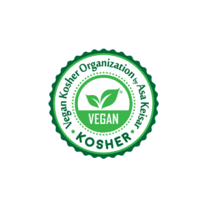 Kai herbals Kosher certified herbal products manufacturer