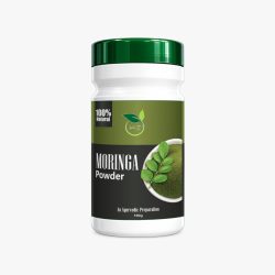 moringa powder manufacturer in india