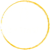 @kaimah agence stratégie de marque Annecy
