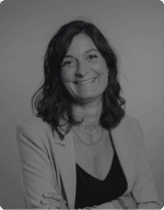 @contact brand and marketing strategist