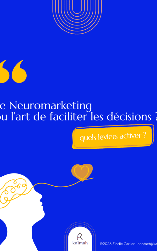 @neuromarketing